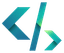 hashed.IT logo